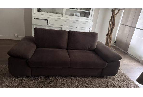 Mooie 2 Zita bank moet voor 14-11 weg! - IMG_3074