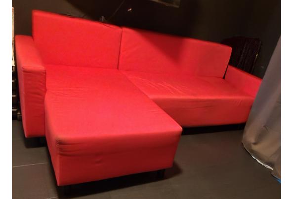 Rode hoekbank - IMG_20251115_140026
