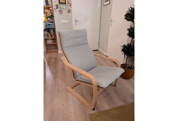 IKEA Poäng - PXL_20260101_173612876-MP