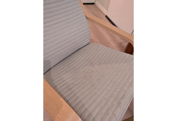 IKEA Poäng - PXL_20260101_173618266