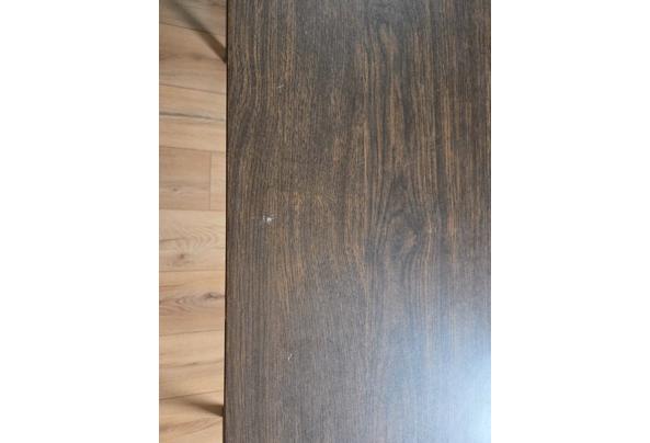 Stevige (werk/hobby/eet)tafel met oppervlakkige beschadigingen - WhatsApp-Image-2026-09-11-at-13-06-394