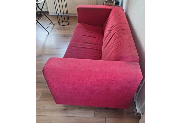 Mooie bank met lichte gebruikssporen  - WhatsApp-Image-2026-03-18-at-08-05-54