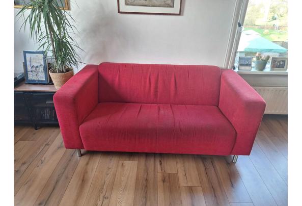 Mooie bank met lichte gebruikssporen  - WhatsApp-Image-2026-03-18-at-08-05-55