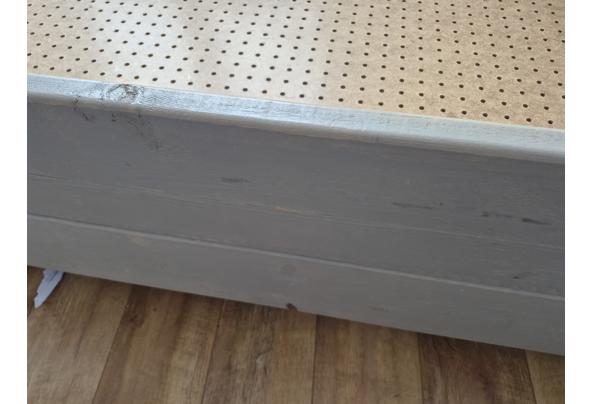 Steigerhoutenbed - 20260411_143028 Steigerhoutenbed - 20260411_143028