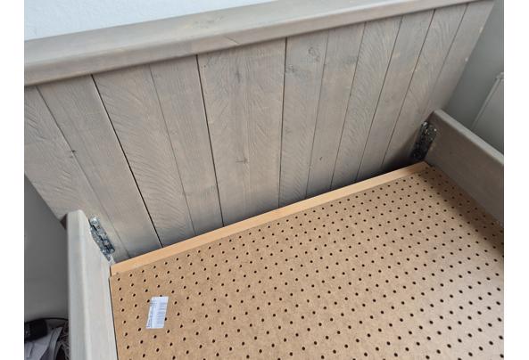 Steigerhoutenbed - 20260411_143031 Steigerhoutenbed - 20260411_143031