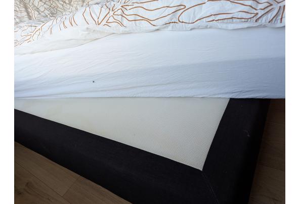 Boxspring bed - PXL_20251215_152248822-MP