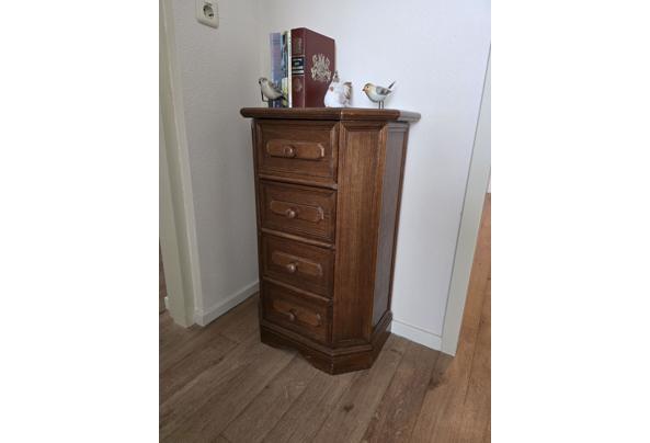 Grote eikenhouten kast - 20261015_165252