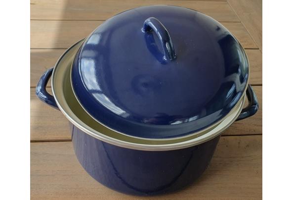 Soeppan met handvatten voor 8pers - 04---Soeppan