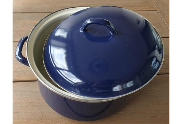 Soeppan met handvatten voor 8pers - 05---Soeppan