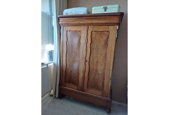 Mahonie kast - 20260318_161142