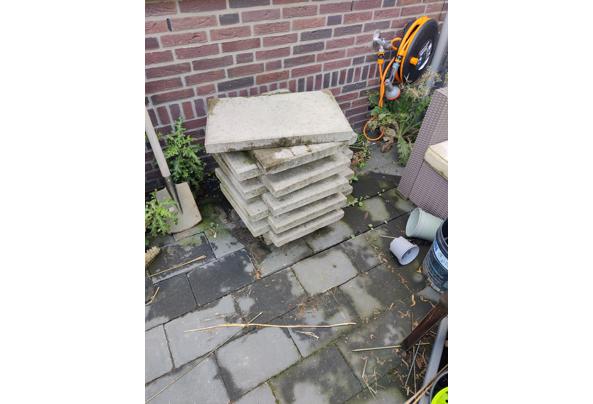 10 stevige tegels - IMG_20250911_120714