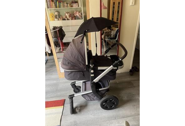 Kinderwagen - IMG_6722