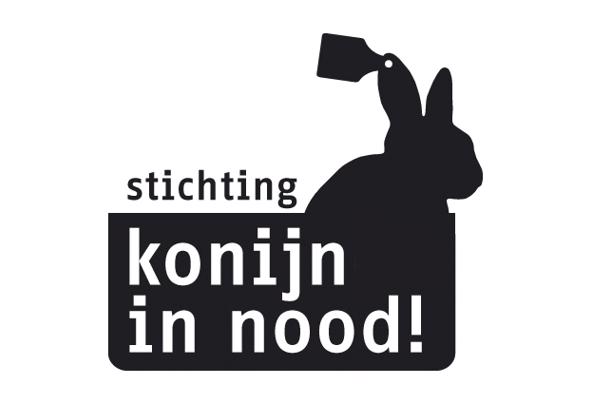konijnen knuffels gezocht - logo-Konijn-in-nood_637795792861998427