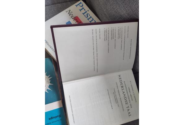Woordenboek Nederlands - IMG_20231021_131725