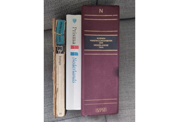 Woordenboek Nederlands - IMG_20231021_131818