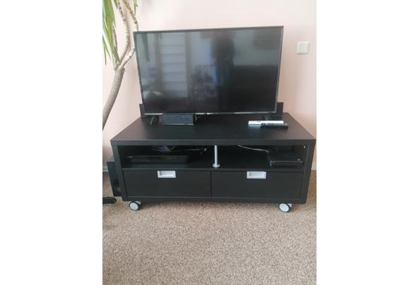 Tv-kast / Tv-meubel - IMG_20250625_132122