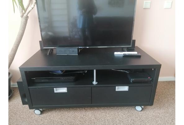 Tv-kast / Tv-meubel - IMG_20250625_132148