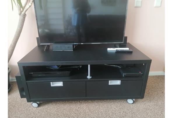 Tv-kast / Tv-meubel - IMG_20250625_132150