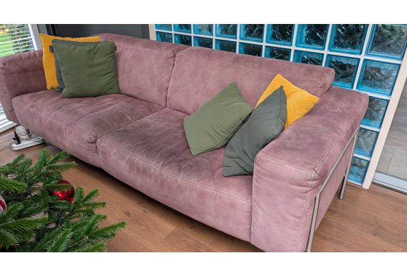 3 zits bank bruin - PXL_20251214_104858397-MP