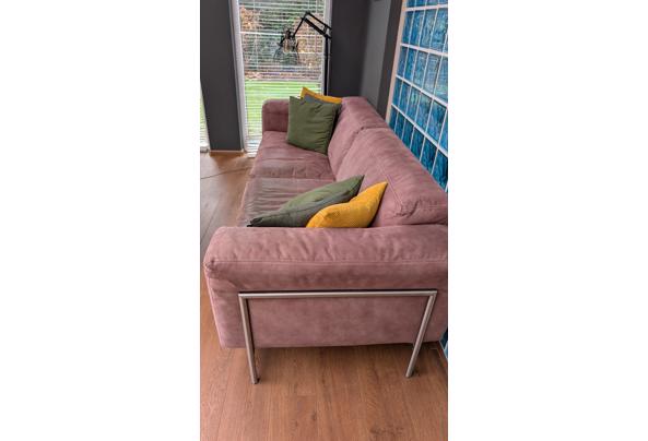 3 zits bank bruin - PXL_20251214_104906098-MP