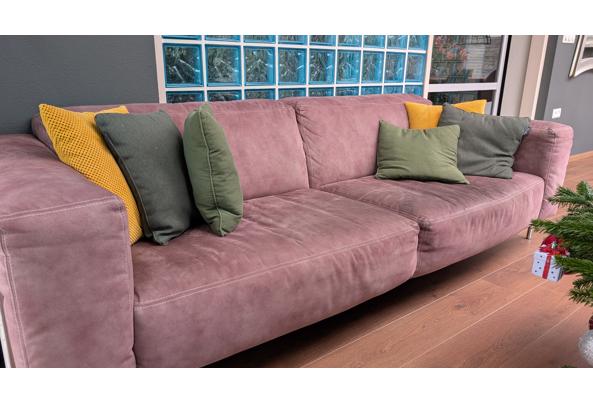 3 zits bank bruin - PXL_20251214_104921487-MP