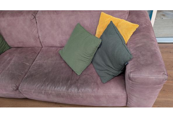 3 zits bank bruin - PXL_20251214_104947608-MP