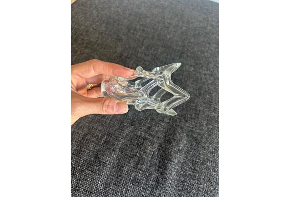 Harco Loor lamp / kroonluchter - foto2