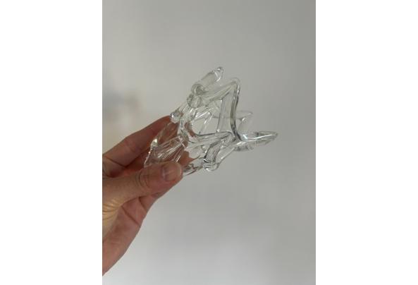 Harco Loor lamp / kroonluchter - foto3