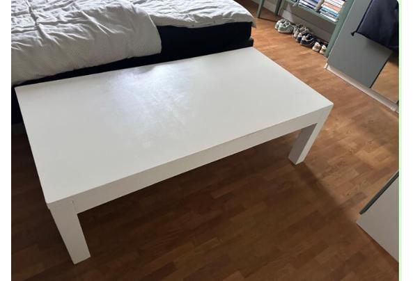 houten salontafel - foto-salontafel houten salontafel - foto-salontafel