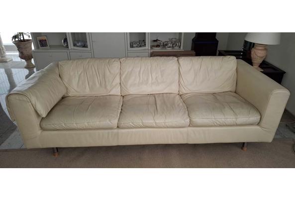 3-zits gebroken wit/ beige lederen bank - WhatsApp-Image-2025-10-29-at-16-57-32-(1)