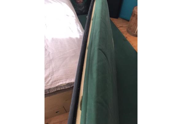 2 inflatable/zelfopblazende slaapmatjes ter reparatie - 9908b605-e3a3-4242-80ef-16cc6206af29