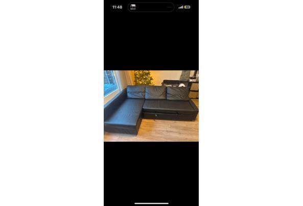 hoekbank/slaapbank - IMG_6120