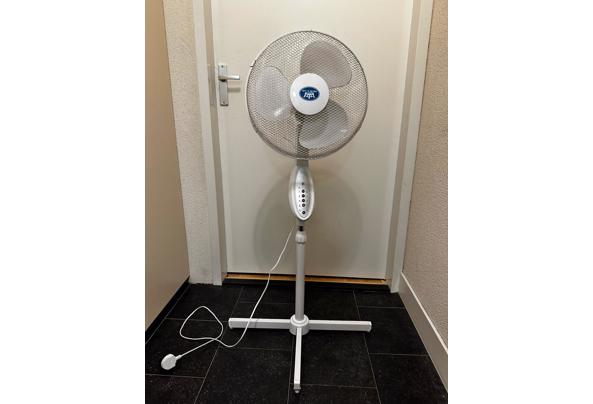 Staande ventilator - WhatsApp-Image-2025-08-03-at-05-01-08_1d9883a4