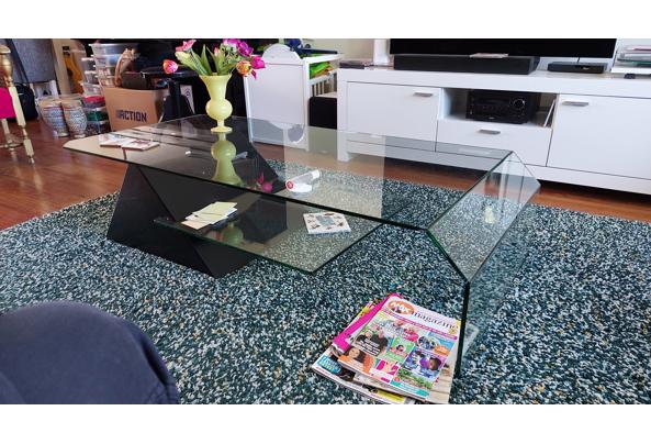 Glazen salontafel  - 20250519_125444