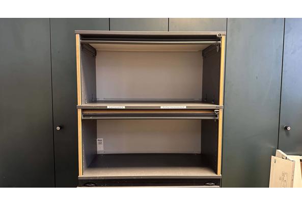 Twee roldeurkasten - IMG_1975_preview