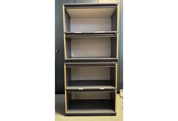 Twee roldeurkasten - IMG_1976_preview