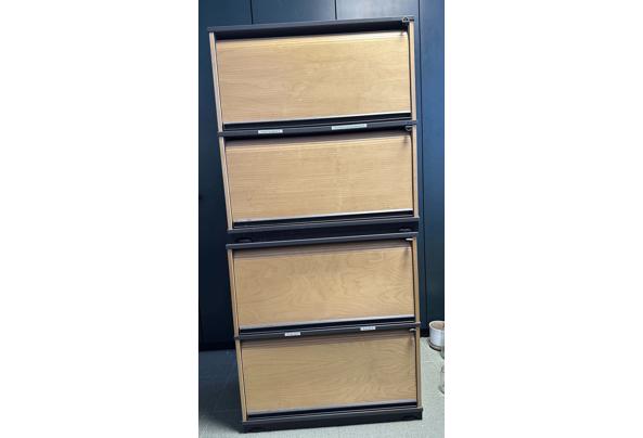 Twee roldeurkasten - IMG_1977_preview