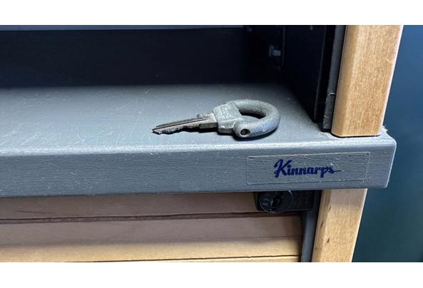 Twee roldeurkasten - IMG_1978_preview