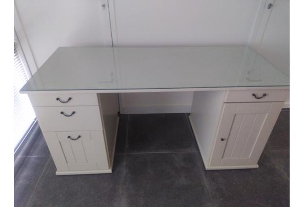 Bureau in zeer nette staat  - f780ffe6-ce8e-4d95-824d-ccc4803d7713