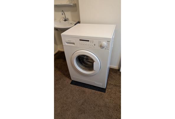 Goede wasmachine  - PXL_20251207_150538581