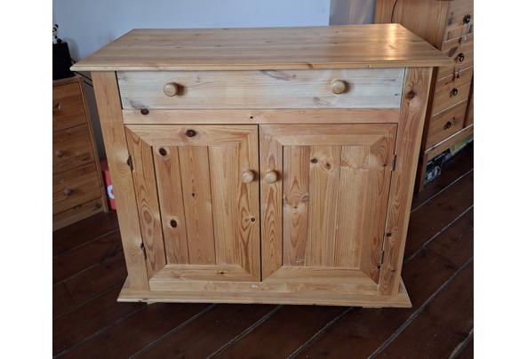 Houten commode - 20251028_093135