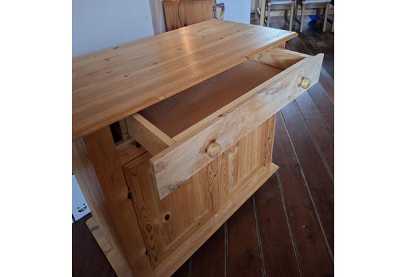 Houten commode - 20251028_093231