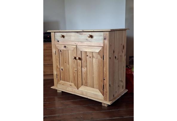 Houten commode - 20251028_120107
