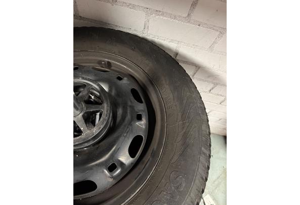 Winterbanden  - 71E9944E-C911-4E54-84A9-D428B53F5D2E