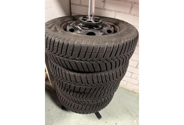 Winterbanden  - BACD8E6F-DAD4-4060-B5DF-F8C8C80A5BC5