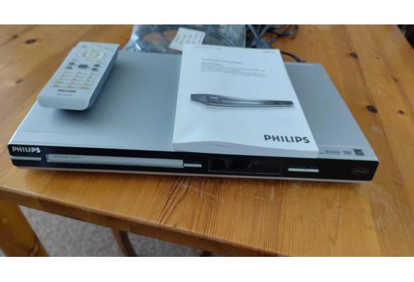 DVD speler Philips  - WhatsApp-Image-2025-08-25-at-12-08-55