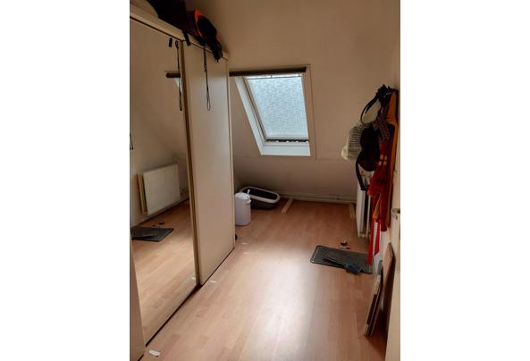Kledingkast schuifdeur 3 delen - 20230819_161512