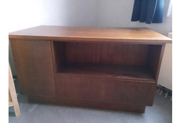 jaren' '60 bureau - bureau-2