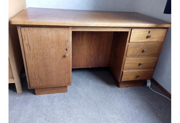 jaren' '60 bureau - bureau-D-Versluis-2
