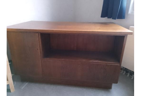 jaren' '60 bureau - bureau-D-Versluis-3